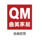 祁连机房客户家居行业