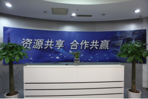 祁连服务器托管5月最新价格